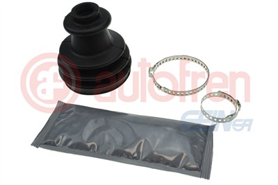 AUTOFREN SEINSA D8107 EAN: 8430320034089.