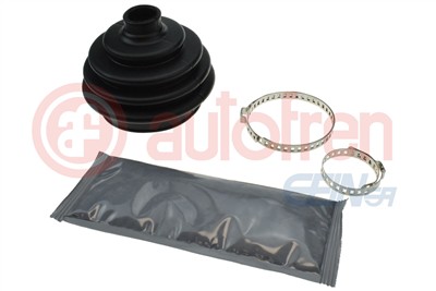 AUTOFREN SEINSA D8118E EAN: 8430320038353.