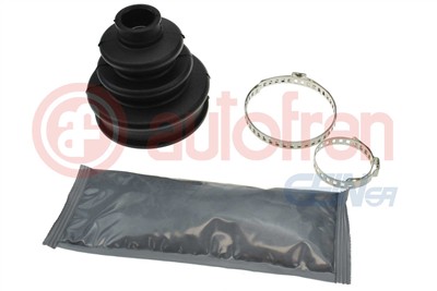 AUTOFREN SEINSA D8122 EAN: 8430320034294.