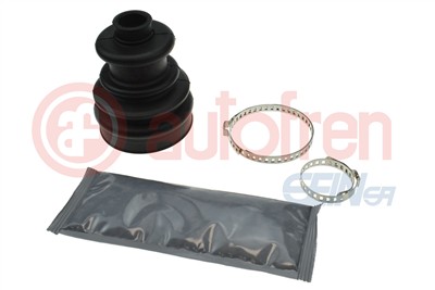 AUTOFREN SEINSA D8142E EAN: 8430320038360.