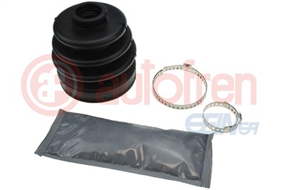 AUTOFREN SEINSA D8143 EAN: 8430320035314.