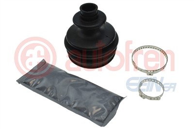 AUTOFREN SEINSA D8154 EAN: 8430320035383.