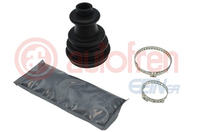 AUTOFREN SEINSA D8155E EAN: 8430320045924.