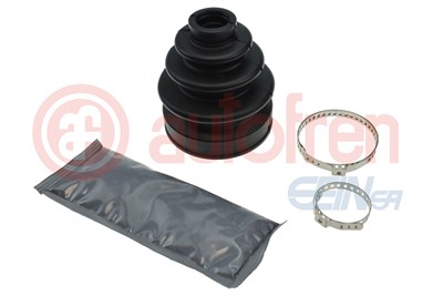 AUTOFREN SEINSA D8156 EAN: 8430320035406.