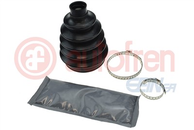 AUTOFREN SEINSA D8157T EAN: 8430320048734.