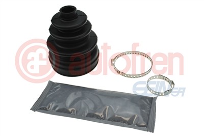 AUTOFREN SEINSA D8162E EAN: 8430320034065.