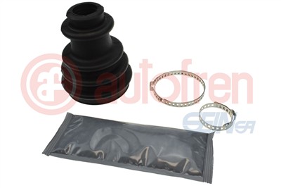 AUTOFREN SEINSA D8172E EAN: 8430320034164.