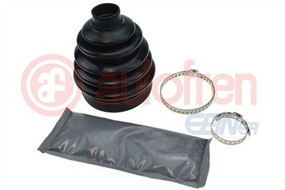 AUTOFREN SEINSA D8173T EAN: 8430320048789.