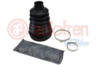 AUTOFREN SEINSA D8186T EAN: 8430320035604.