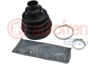 AUTOFREN SEINSA D8189T EAN: 8430320048796.