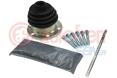 AUTOFREN SEINSA D8192 EAN: 8430320035642.