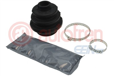 AUTOFREN SEINSA D8194 EAN: 8430320035666.