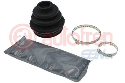 AUTOFREN SEINSA D8206 EAN: 8430320035772.