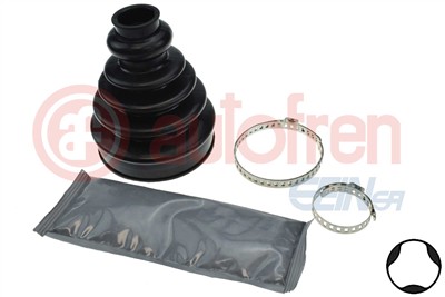 AUTOFREN SEINSA D8212 EAN: 8430320048864.