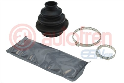 AUTOFREN SEINSA D8213 EAN: 8430320035796.