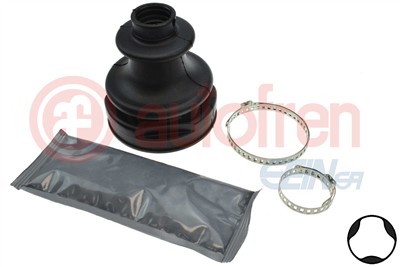 AUTOFREN SEINSA D8222 EAN: 8430320048956.