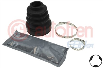 AUTOFREN SEINSA D8223 EAN: 8430320048963.