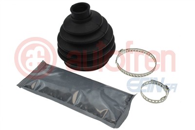 AUTOFREN SEINSA D8228 EAN: 8430320049014.