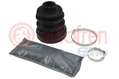 AUTOFREN SEINSA D8233 EAN: 8430320049069.