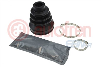 AUTOFREN SEINSA D8244 EAN: 8430320049175.