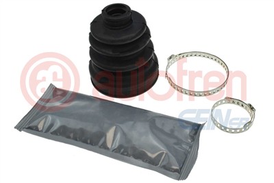 AUTOFREN SEINSA D8251 EAN: 8430320049243.