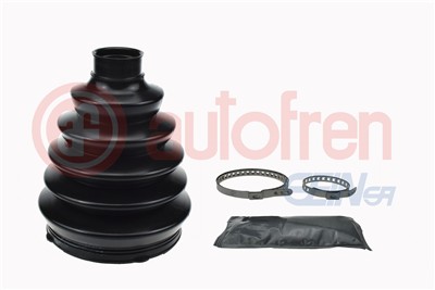 AUTOFREN SEINSA D8268T EAN: 8430320049397.