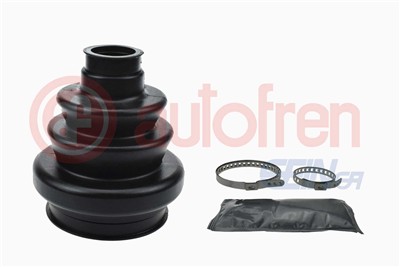 AUTOFREN SEINSA D8309 EAN: 8430320049786.