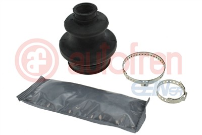 AUTOFREN SEINSA D8320 EAN: 8430320049892.