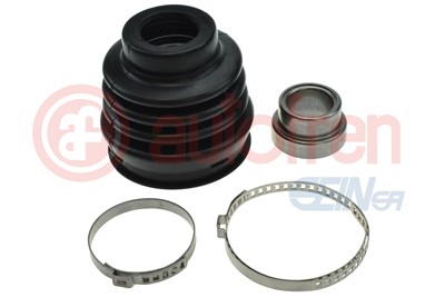 AUTOFREN SEINSA D8326 EAN: 8430320049953.