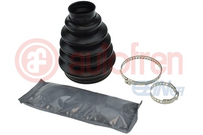 AUTOFREN SEINSA D8342T EAN: 8430320054919.