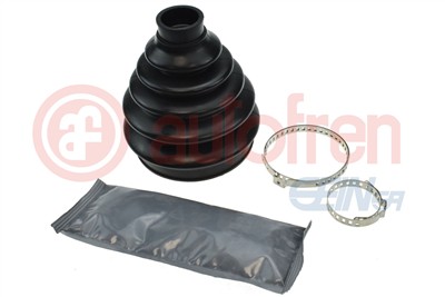 AUTOFREN SEINSA D8345T EAN: 8430320054643.
