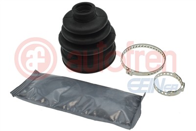 AUTOFREN SEINSA D8351 EAN: 8430320054698.