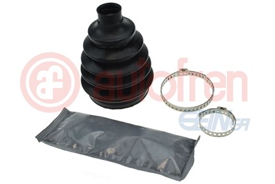 AUTOFREN SEINSA D8362T EAN: 8430320054797.