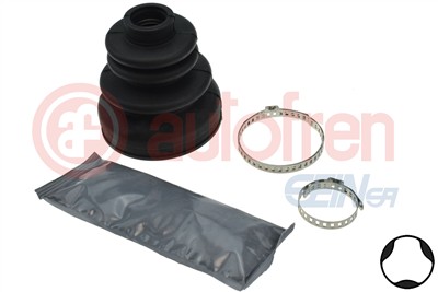 AUTOFREN SEINSA D8366 EAN: 8430320058108.