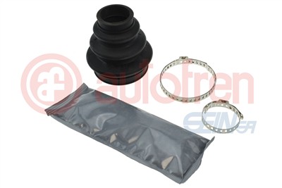 AUTOFREN SEINSA D8371 EAN: 8430320058085.