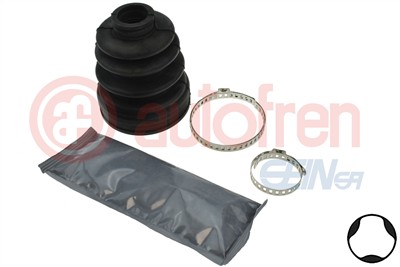 AUTOFREN SEINSA D8393 EAN: 8430320057842.