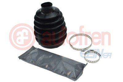 AUTOFREN SEINSA D8426T EAN: 8430320104201.
