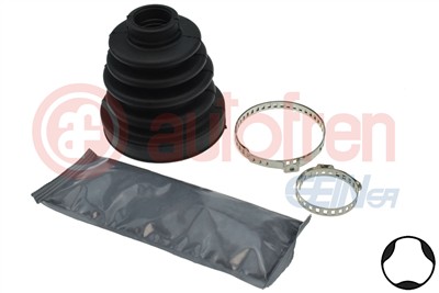 AUTOFREN SEINSA D8428 EAN: 8430320104102.
