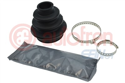 AUTOFREN SEINSA D8443 EAN: 8430320204512.
