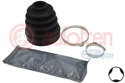 AUTOFREN SEINSA D8461 EAN: 8430320174068.