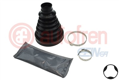 AUTOFREN SEINSA D8483T EAN: 8430320204574.