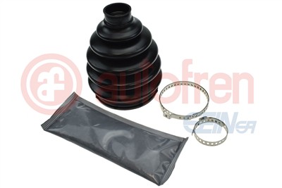 AUTOFREN SEINSA D8495T EAN: 8430320204543.