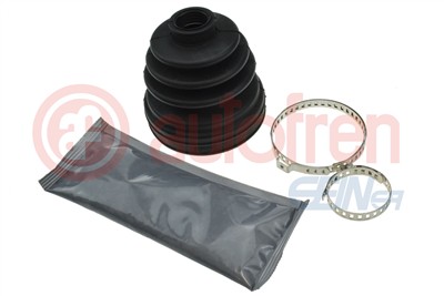 AUTOFREN SEINSA D8496 EAN: 8430320125121.