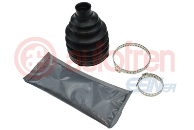 AUTOFREN SEINSA D8502T EAN: 8430320208435.