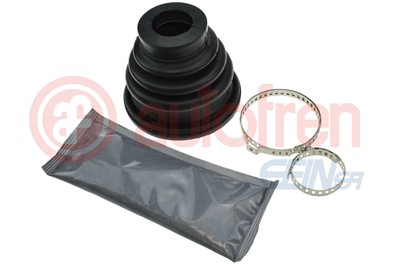 AUTOFREN SEINSA D8505 EAN: 8430320125169.
