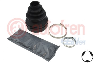 AUTOFREN SEINSA D8515 EAN: 8430320125381.