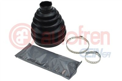 AUTOFREN SEINSA D8518T EAN: 8430320125800.