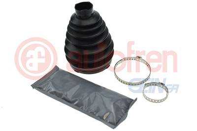 AUTOFREN SEINSA D8519T EAN: 8430320133607.