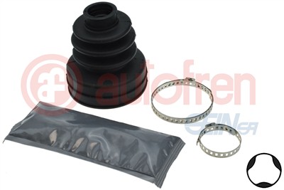 AUTOFREN SEINSA D8522 EAN: 8430320125640.