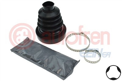 AUTOFREN SEINSA D8524T EAN: 8430320124988.